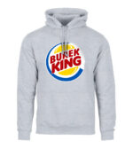 Burek King