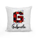 Gabriela - Slika 2