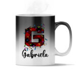 Gabriela