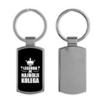 Ova Legenda Je Najbolji Kolega - Slika 3