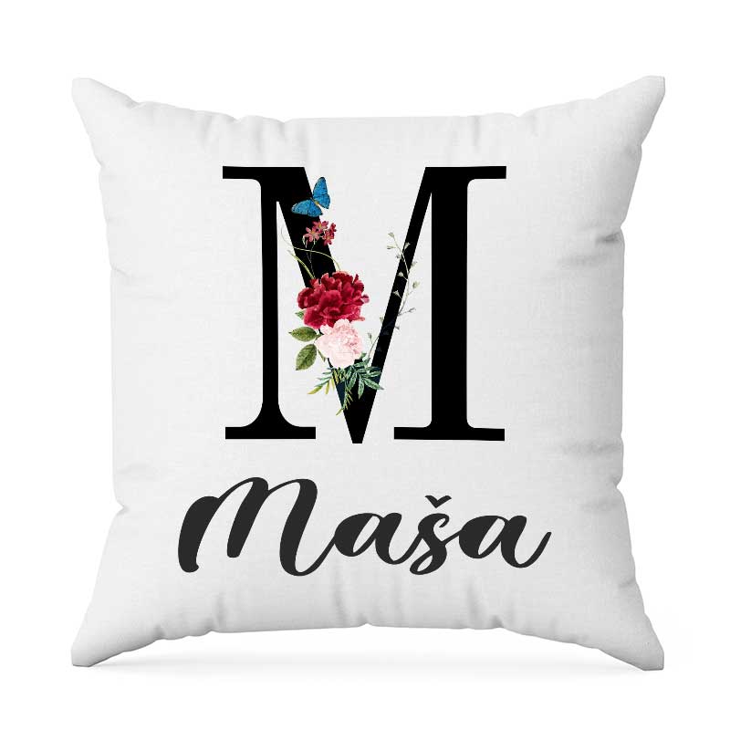 masa jb (1) Maša - Slika 1