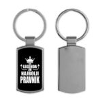 Ova Legenda Je Najbolji Pravnik - Slika 3