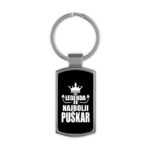 Ova Legenda Je Najbolji Puškar