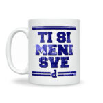 Ti Si Meni Sve - Slika 2