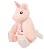 Adriana | Jednorog – 38 cm - Slika 3