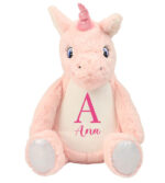 Ana | Jednorog – 38 cm