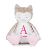 Ana | Sova – 40 cm