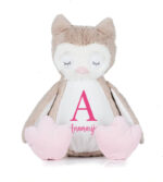 Anamarija | Sova – 40 cm