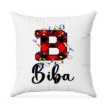 Biba