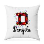 Danijela