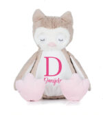 Danijela | Sova – 40 cm