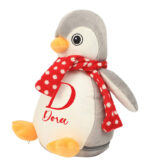 Dora | Pingvin - 38 cm - Slika 3