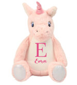 Ema | Jednorog – 38 cm