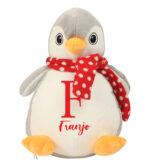 Franjo | Pingvin - 38 cm