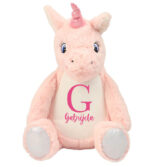 Gabrijela | Jednorog – 38 cm
