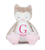 Gabrijela | Sova – 40 cm