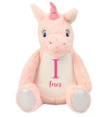 Ines | Jednorog – 38 cm