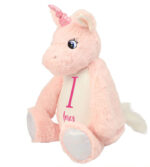 Ines | Jednorog – 38 cm - Slika 3