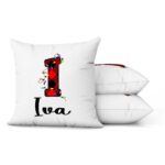 Iva - Slika 2