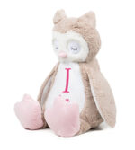 Iva | Sova – 40 cm - Slika 3