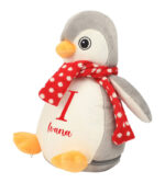 Ivana | Pingvin - 38 cm - Slika 3