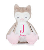 Jelena | Sova – 40 cm