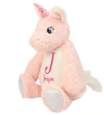 Josipa | Jednorog – 38 cm - Slika 3