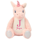 Josipa | Jednorog – 38 cm