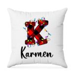 Karmen