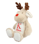 Klara | Jelenko - 45 cm - Slika 3