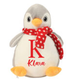 Klara | Pingvin - 38 cm