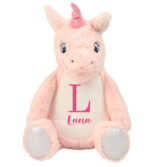 Lana | Jednorog – 38 cm