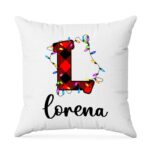 Lorena