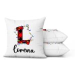 Lorena - Slika 2