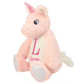 Lorena | Jednorog – 38 cm - Slika 3