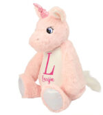 Lucija | Jednorog – 38 cm - Slika 3