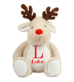 Luka | Jelenko - 45 cm