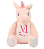 Maja | Jednorog – 38 cm