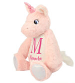 Manuela | Jednorog – 38 cm - Slika 3