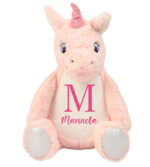 Manuela | Jednorog – 38 cm