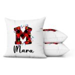 Mara - Slika 2