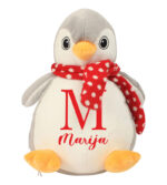 Marija | Pingvin - 38 cm