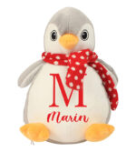 Marin | Pingvin - 38 cm