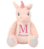 Marina | Jednorog – 38 cm