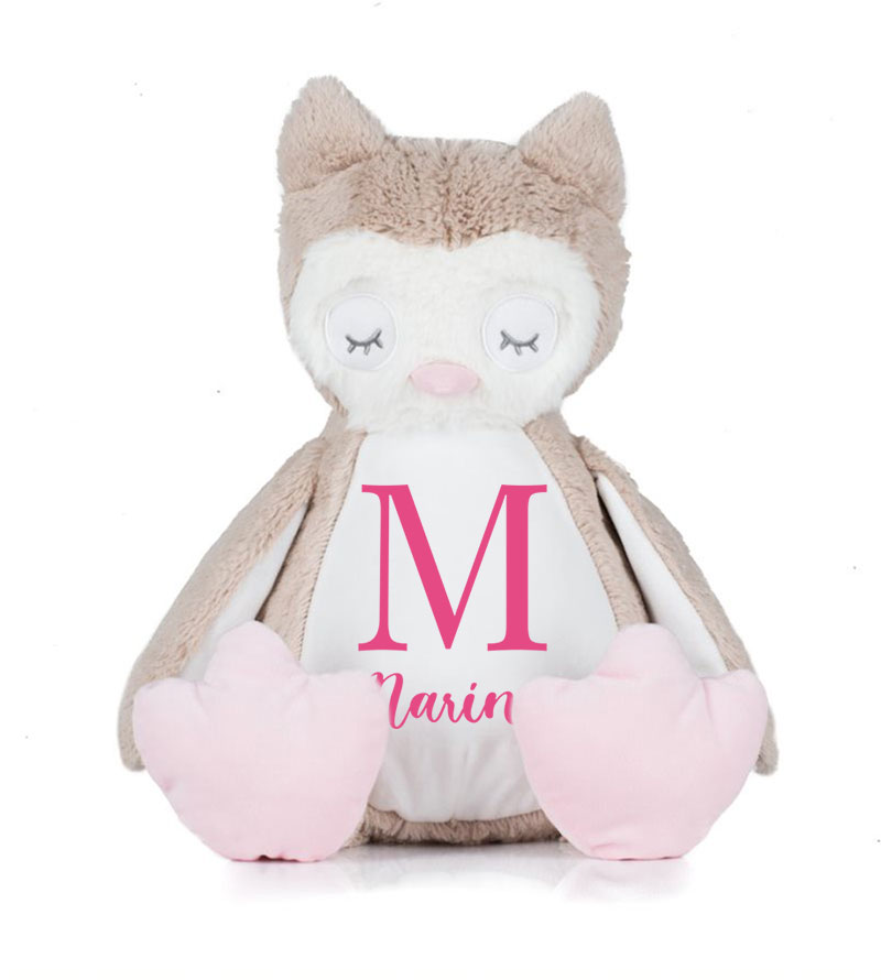 Marina | Sova – 40 cm