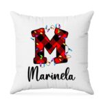 Marinela