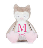 Marta | Sova – 40 cm