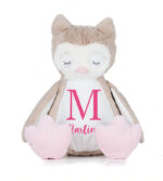 Martina | Sova – 40 cm