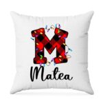 Matea