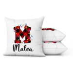 Matea - Slika 2